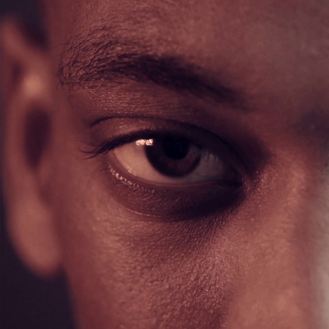 Anthony Martial, Footlocker